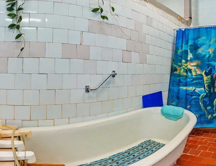 Оздоровительные услуги - Санаторий «Сосновый Бор» РЖД-Здоровье