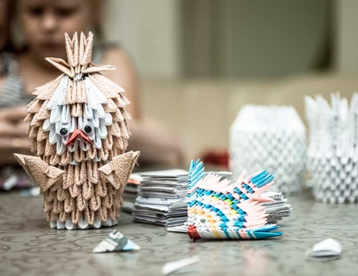 Услуги для детей - Санаторий «Сосновый Бор» РЖД-Здоровье